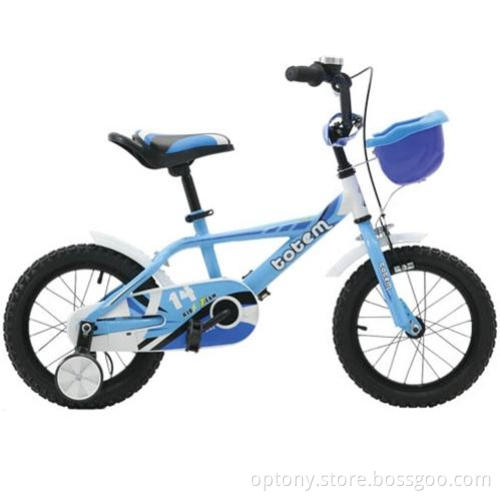 20inch Children Bicycle/Kids Bicycle/Fashion Children Bicycle